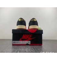 Air Low Room OG Home Trophy Jordan FN0432-017 x 1 0615